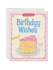 KRL2768_REDCAPCARDS-1