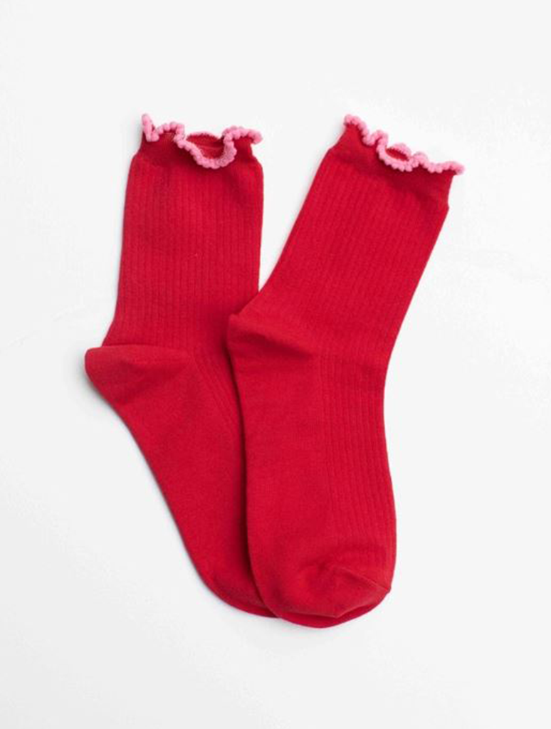 KRSK477-REDPINK_TIEPOLOGY-1