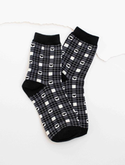 KRSK483-BLACK_TIEPOLOGY-1