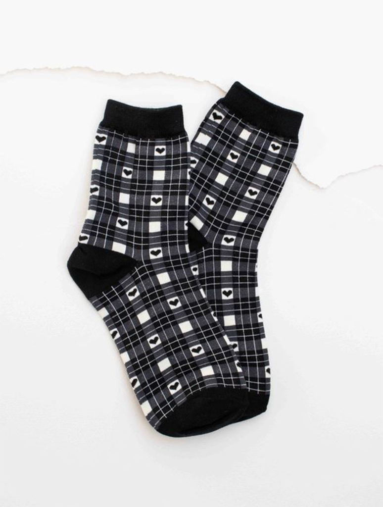 KRSK483-BLACK_TIEPOLOGY-1