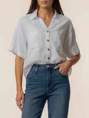 KT151601-WHITE_KUTFROMTHEKLOTH-1