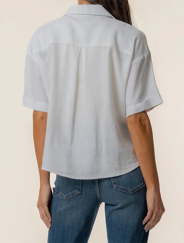 KT151601-WHITE_KUTFROMTHEKLOTH-3