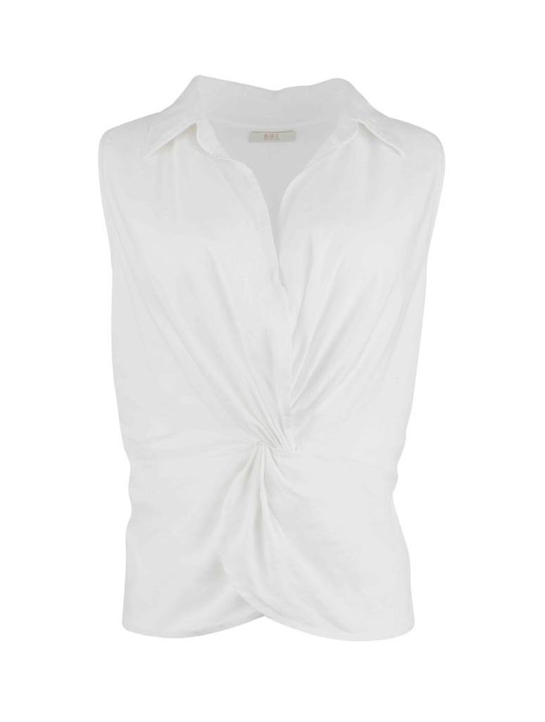 KT152301-WHITE-KUTFROMTHEKLOTH-1