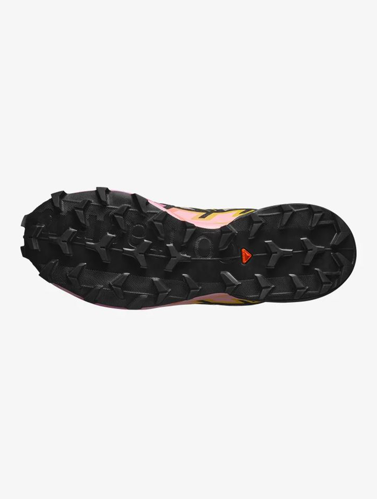 Salomon Speedcross 6 Sneaker