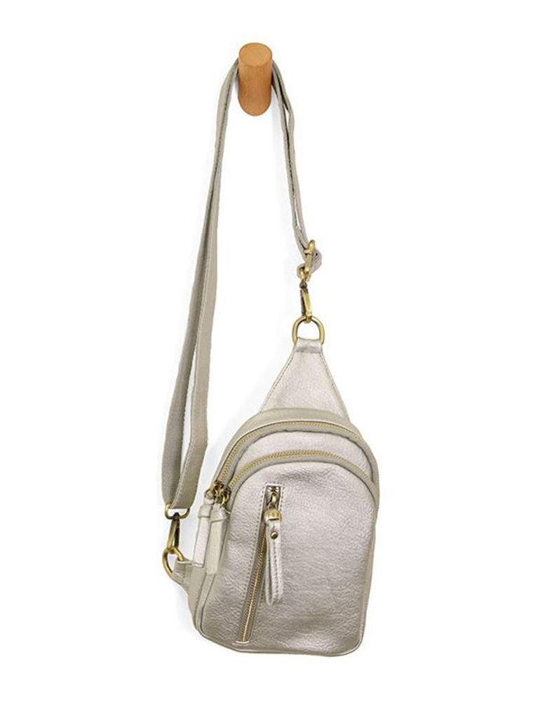 Skyler Sling Bag