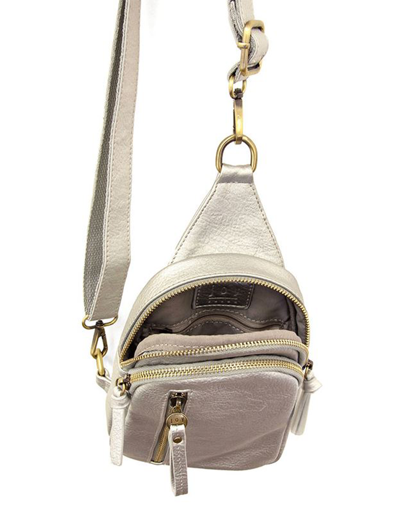 Skyler Sling Bag
