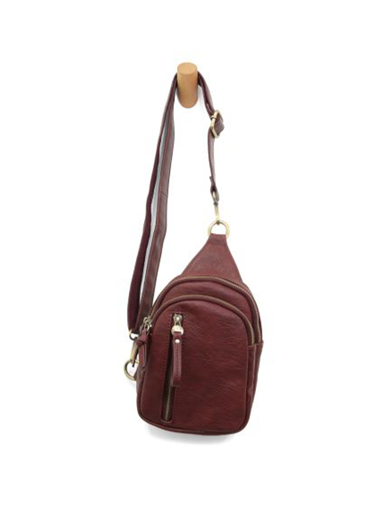 Skyler Sling Bag