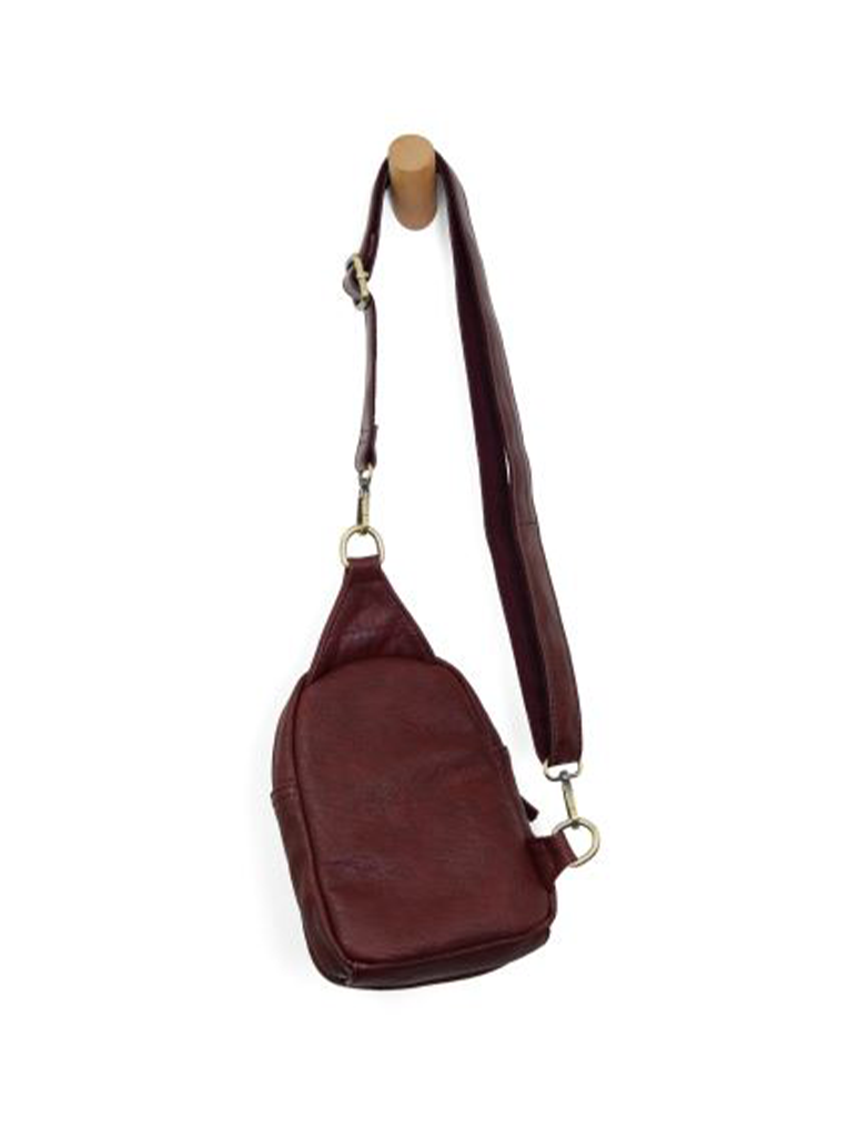 Skyler Sling Bag