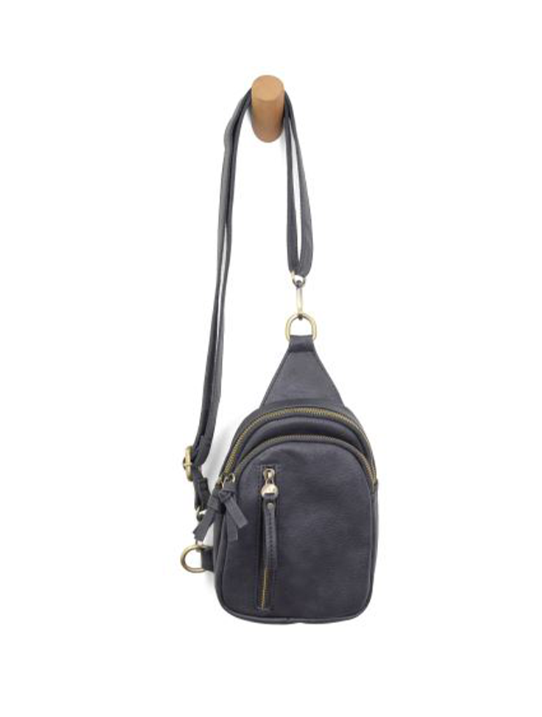 Skyler Sling Bag