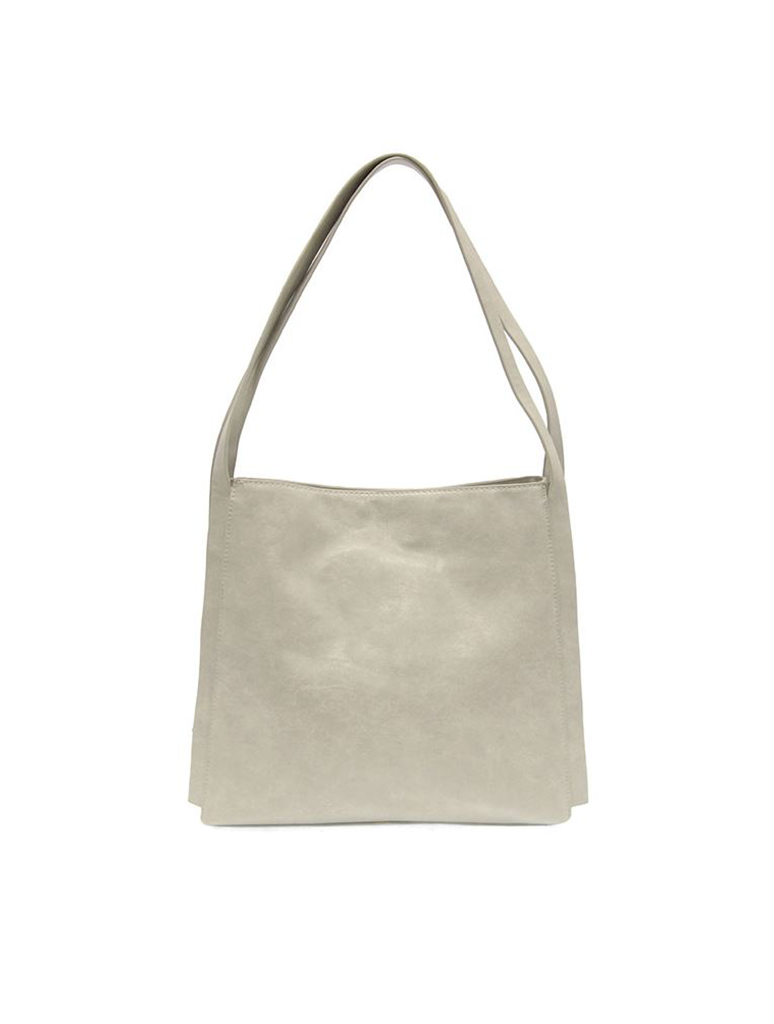 Lollie Medium Tote Bag