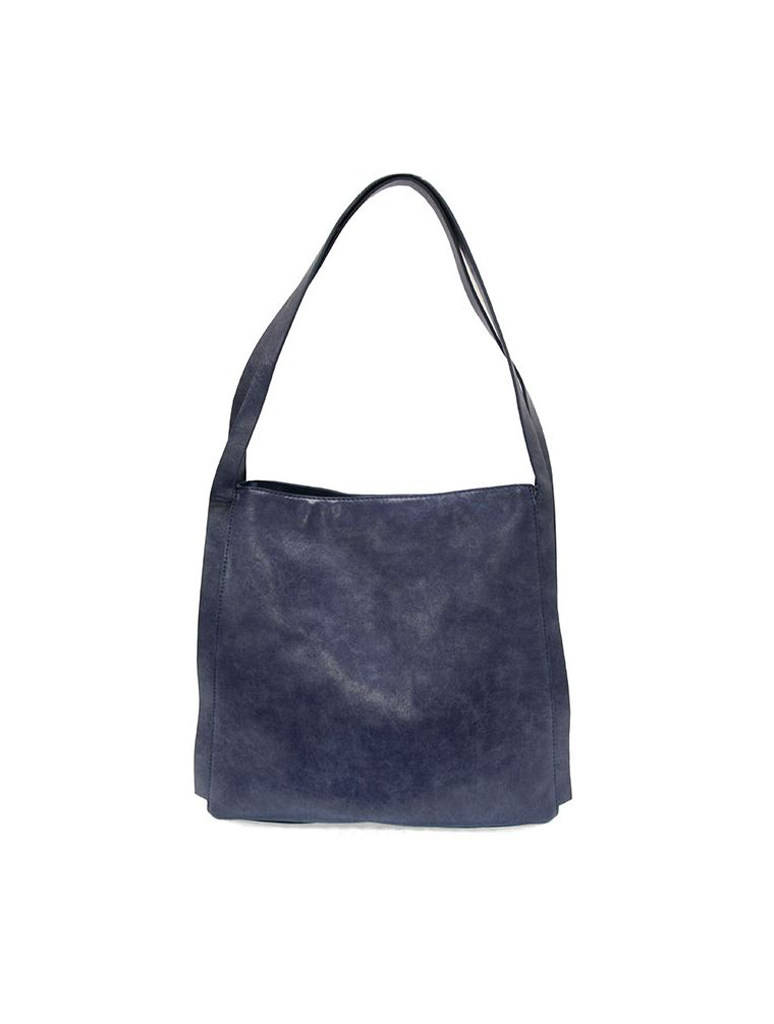 Lollie Medium Tote Bag