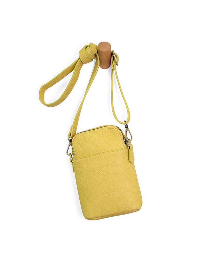 Jolene Crossbody Phone Bag