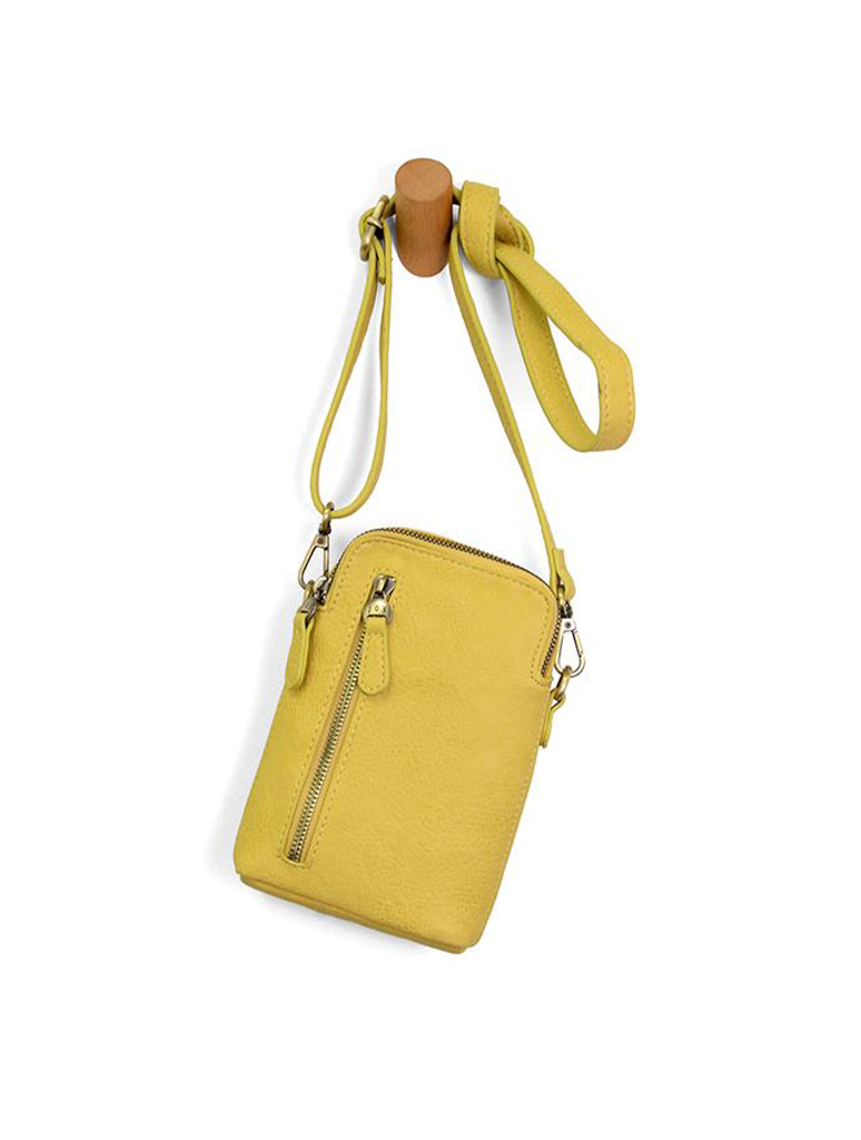 Jolene Crossbody Phone Bag