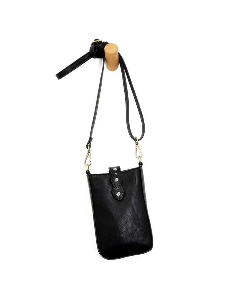L8347-00_JOYSUSAN-1