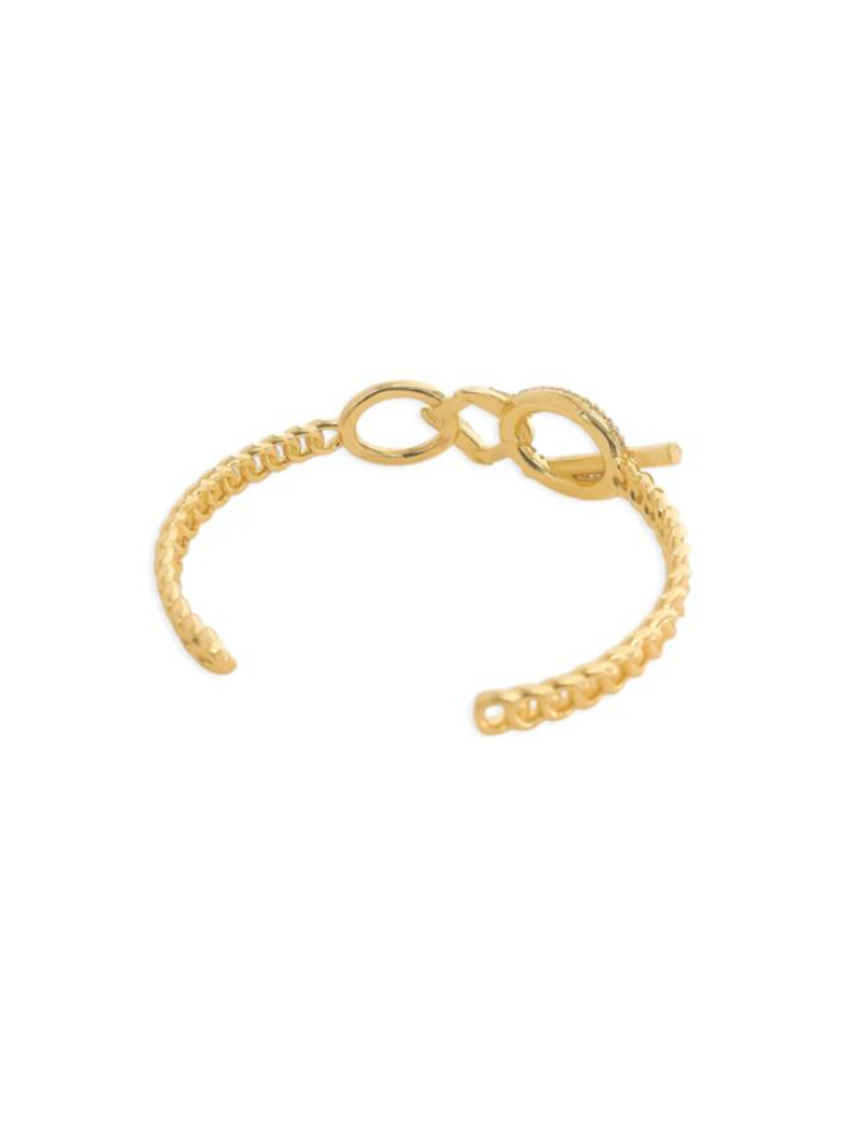 CZ Cuff