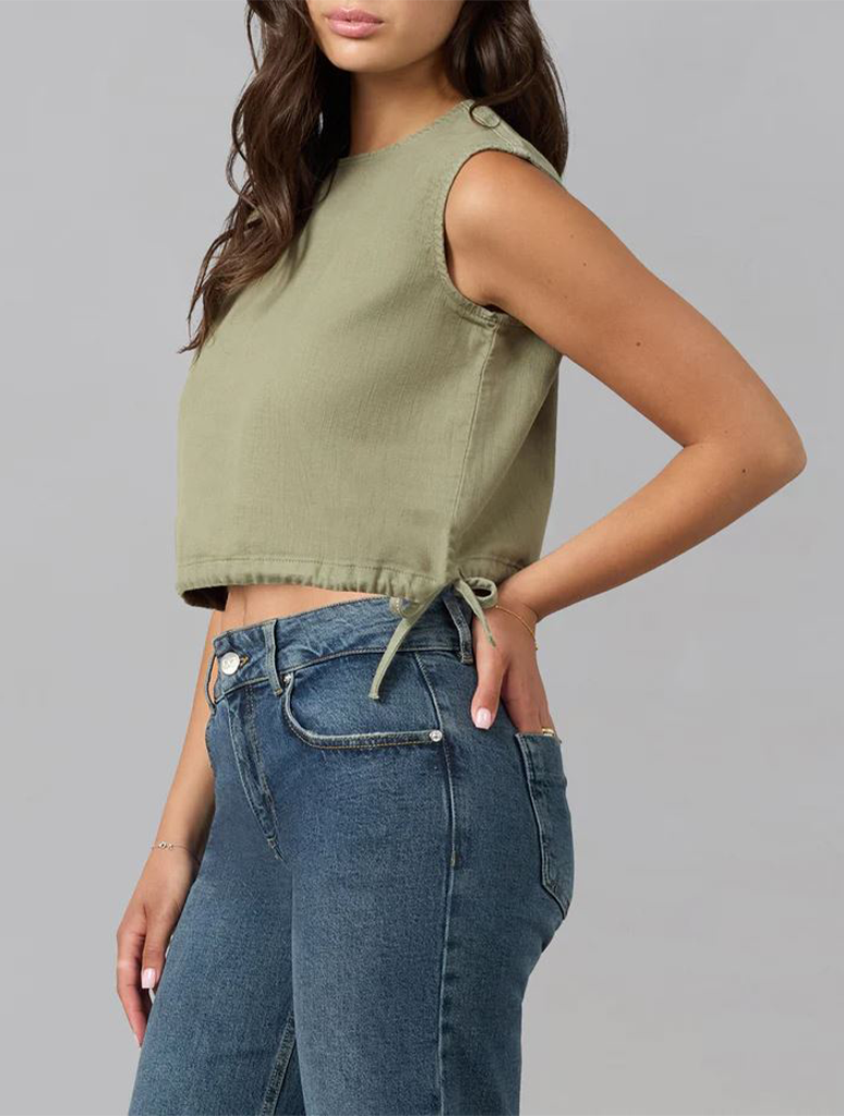 LIEL-WS_LOLAJEANS-2