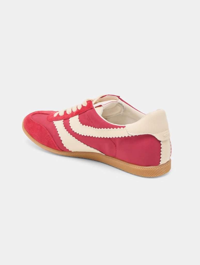Dolce Vita Limit Sneaker