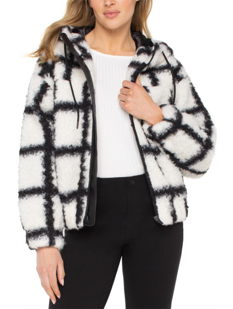 LM1C18C85-WBC_LIVERPOOL-1