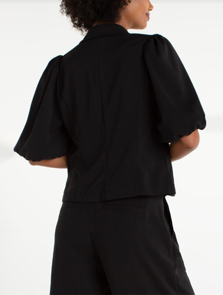 LM1C77TS39-001_LIVERPOOL-2