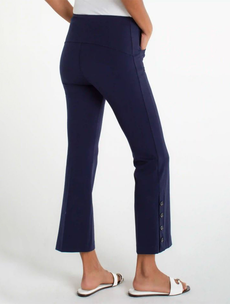 LM4725M42-468_LIVERPOOL-2