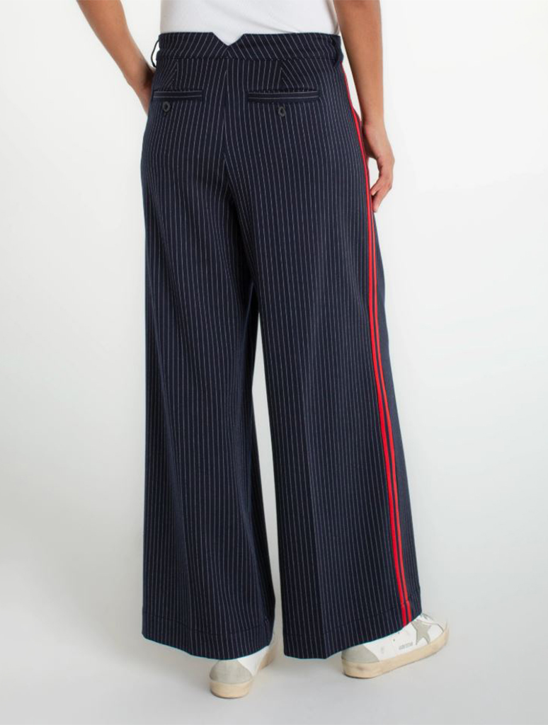 LM7B13TL70-DNP_LIVERPOOL-2