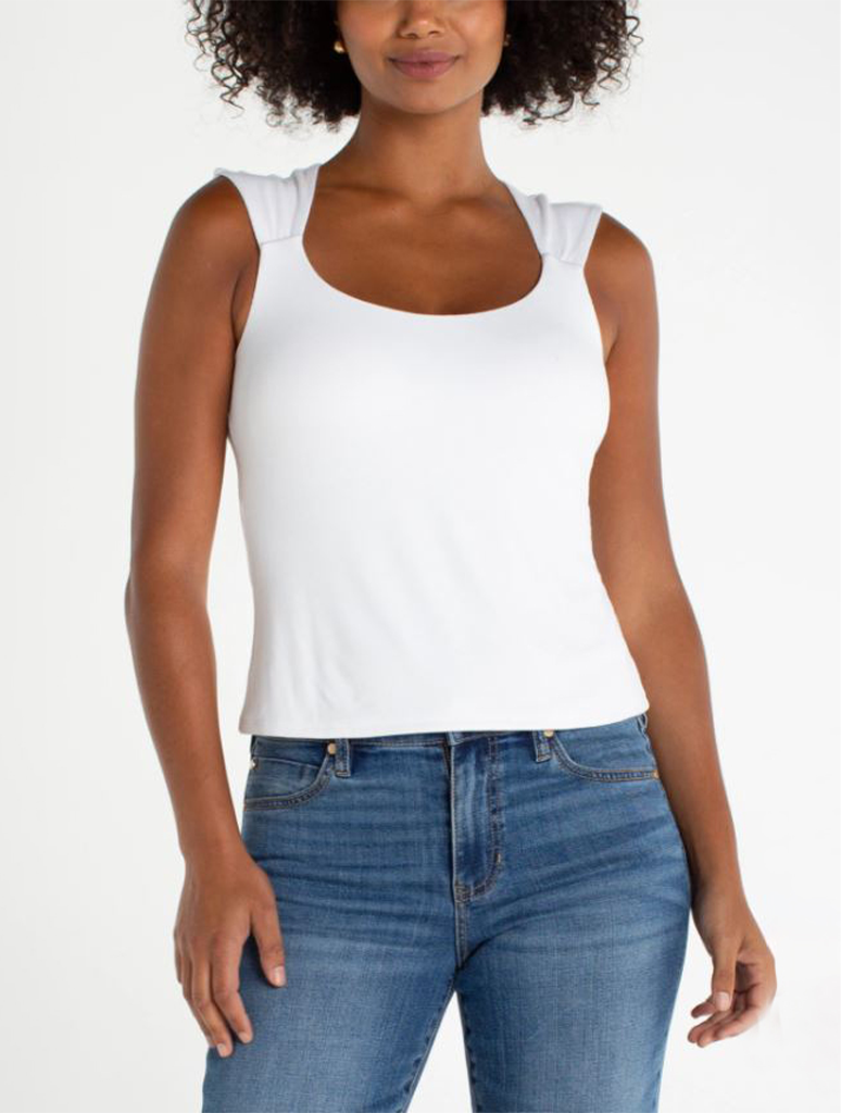 LM8J65K40-CRM_LIVERPOOL-1