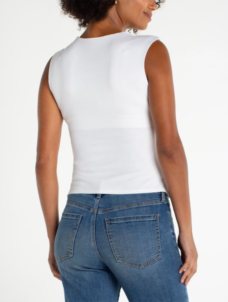 LM8J65K40-CRM_LIVERPOOL-2