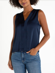 LM8K27PS6-082_LIVERPPOL-1