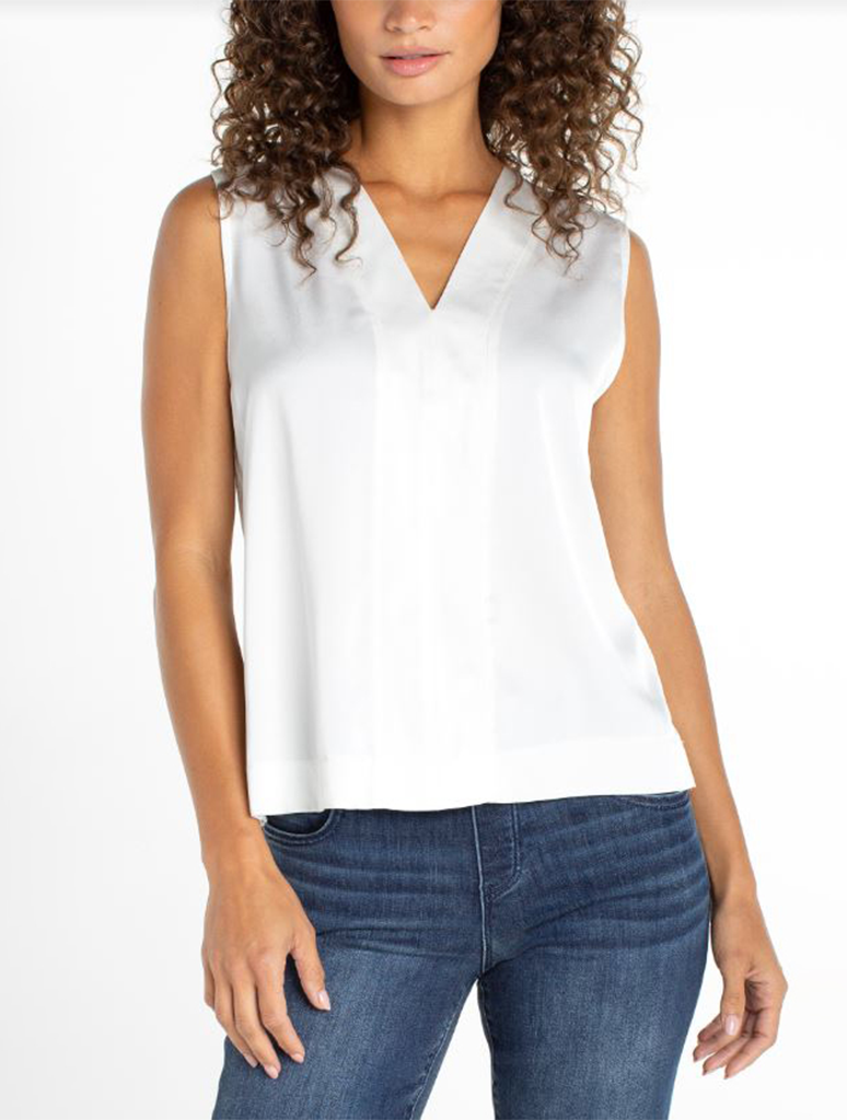 LM8K27PS6-WHC_LIVERPOOL-1