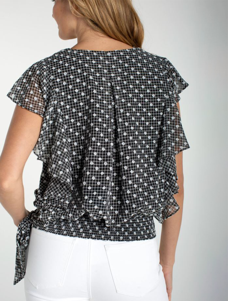 LM8K60WV91-789_LIVERPOOL-2