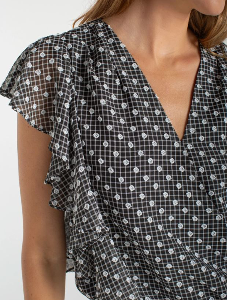 LM8K60WV91-789_LIVERPOOL-3