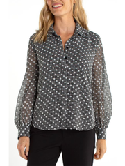 LM8K83WV91-789_LIVERPOOL-1