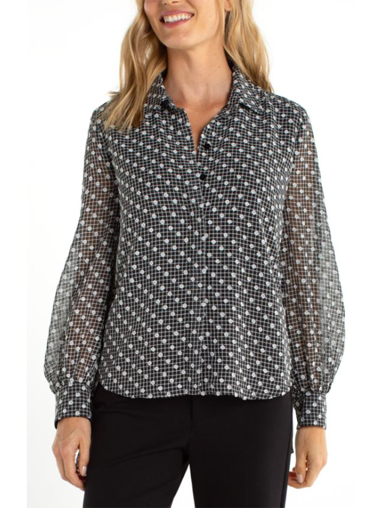 LM8K83WV91-789_LIVERPOOL-1