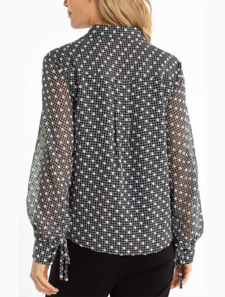 LM8K83WV91-789_LIVERPOOL-2