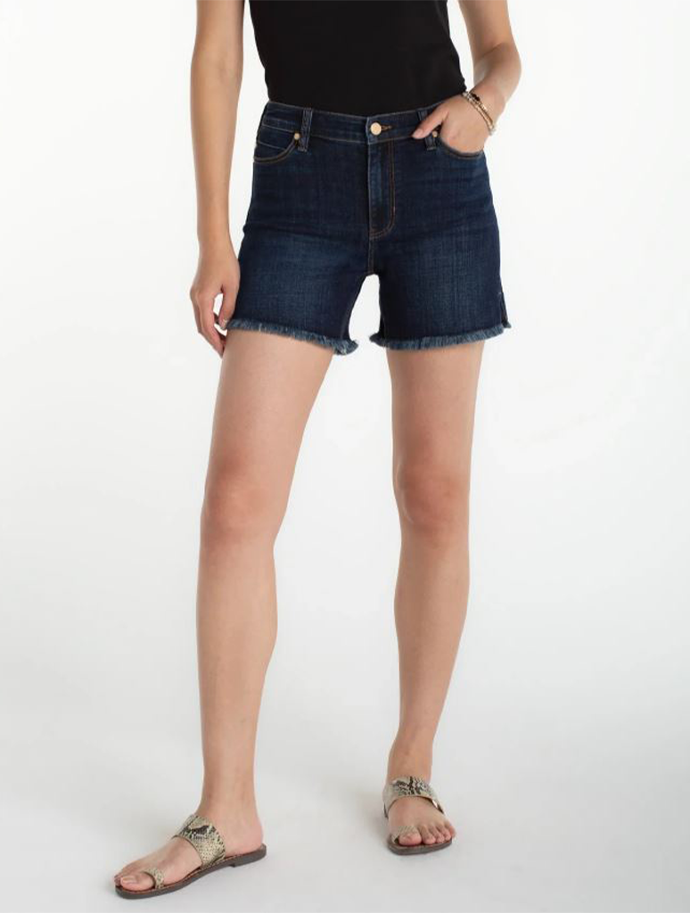 LM9062CH4-EOR_LIVERPOOL-1