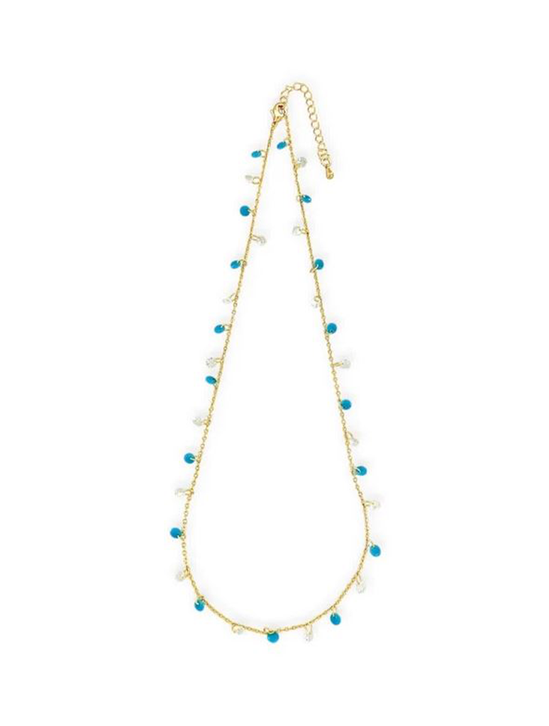 LN037GD_JAYNE-1
