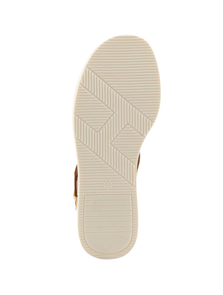 LOCALS-BZM_SPRINGSTEP-4