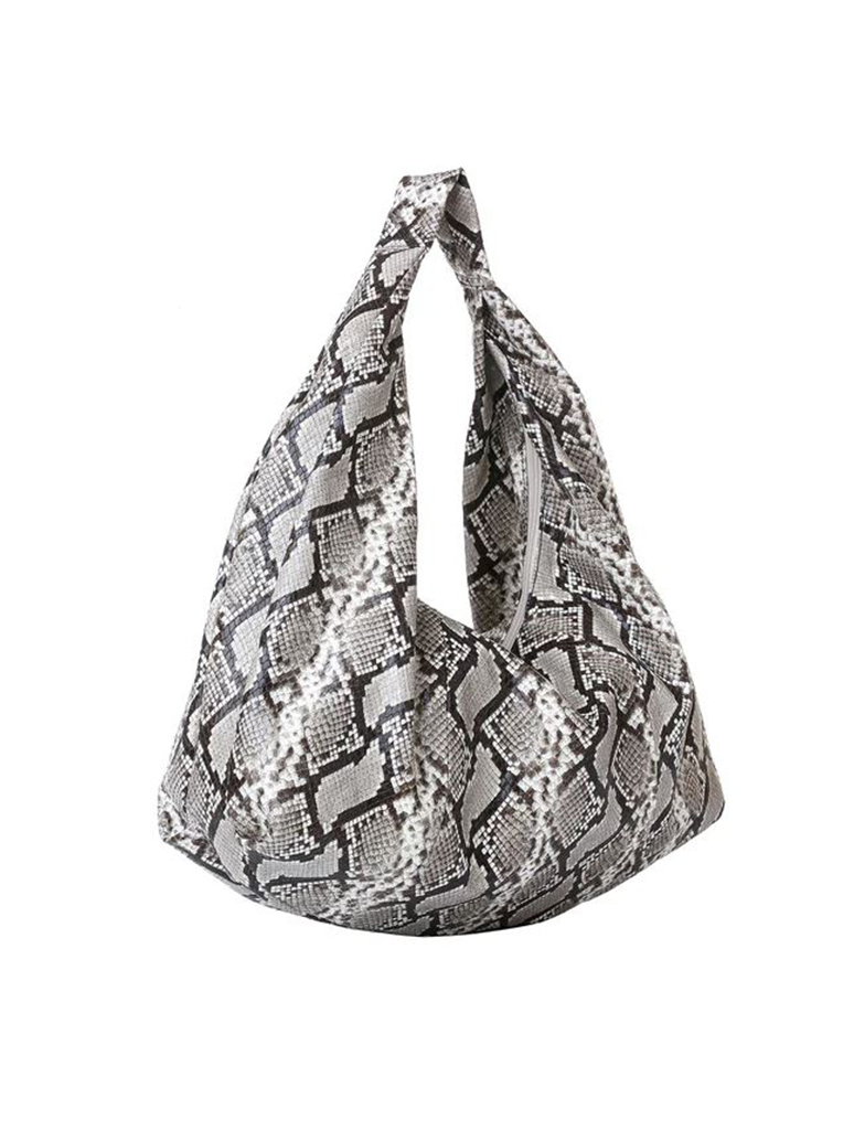 LORENHOBO-NAT_HAUTE-2