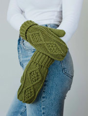 M-207-OLIVE_PANACHE-1