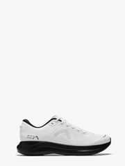 M211W40300WB_MOUNTTOCOAST-1