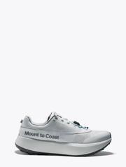 M212W50200GW_MOUNTTOCOAST-1
