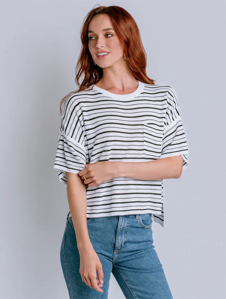 M5971-WB_KERISMA-2