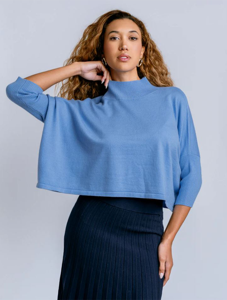 M6302B-BLU_KERISMA-1