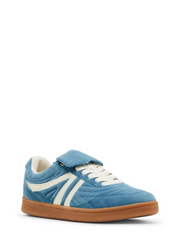 Steve Madden Madrid Sneaker