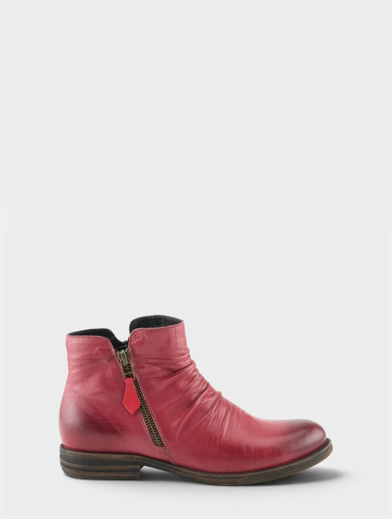 Spring Step Marquis Boot