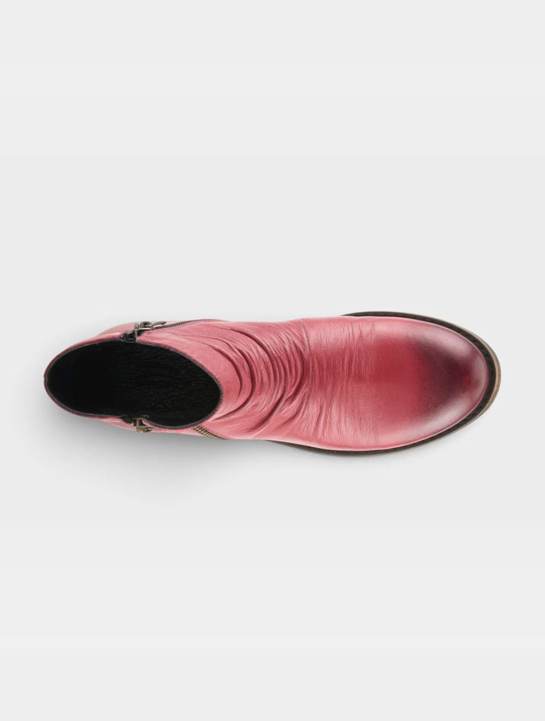 Spring Step Marquis Boot