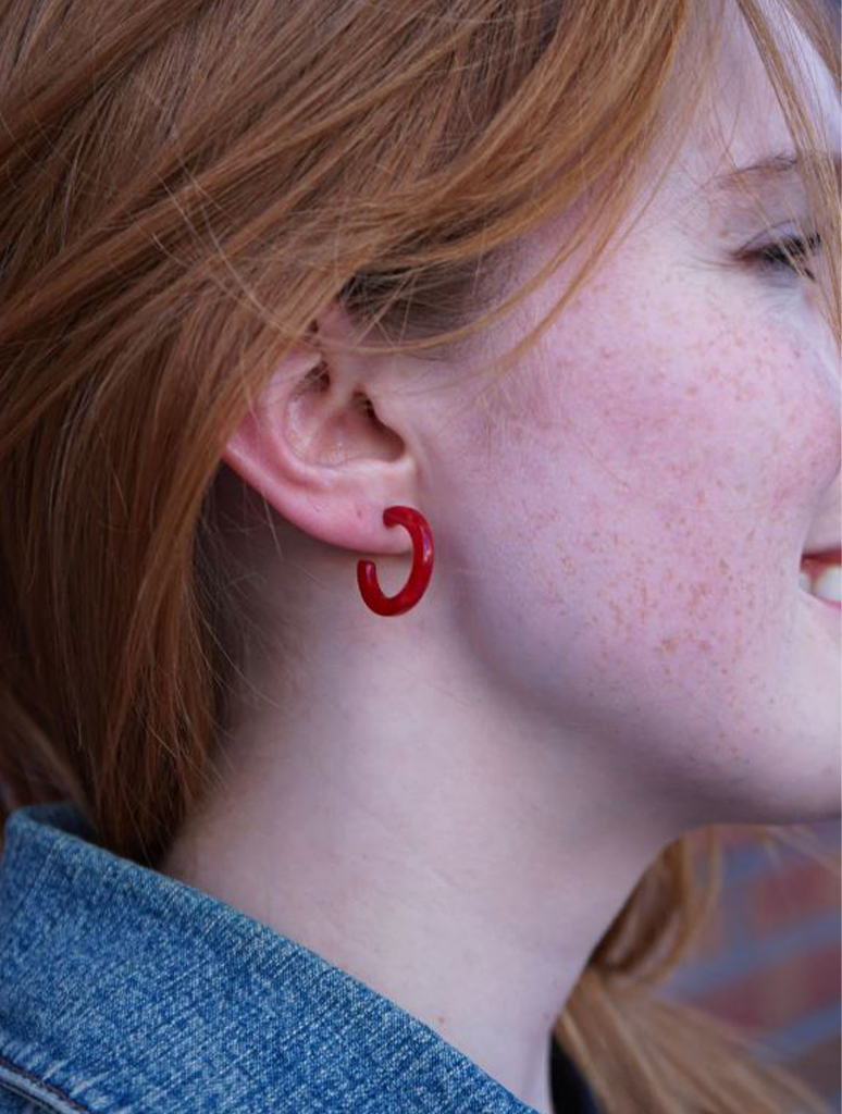 MICR1066_SPIFFYANDSPLENDID-2