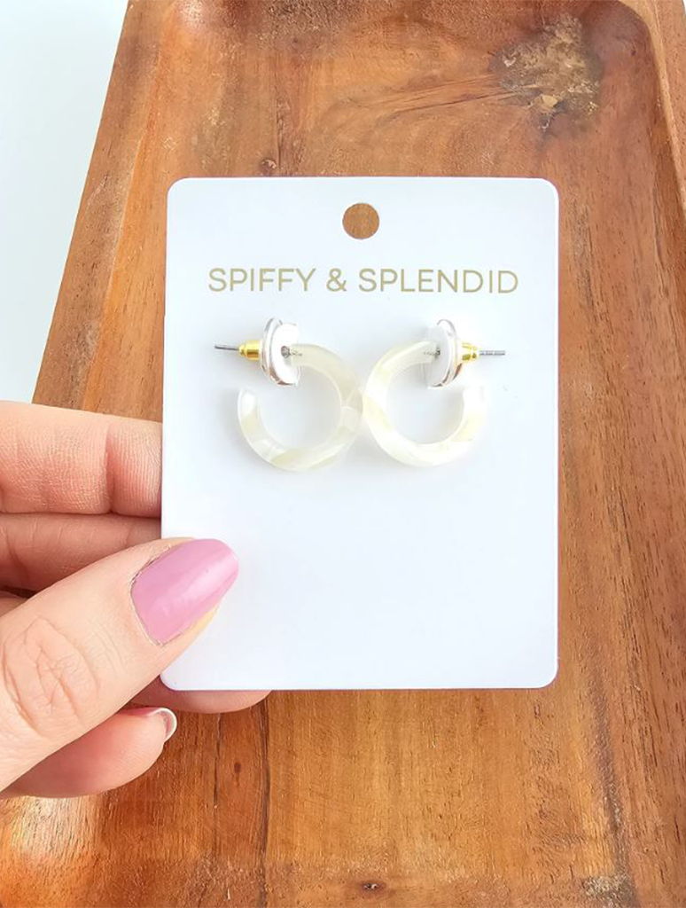 MICR1210_SPIFFYANDSPLENDID-2