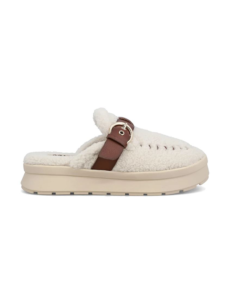 ML2500408_MIASHOES-2