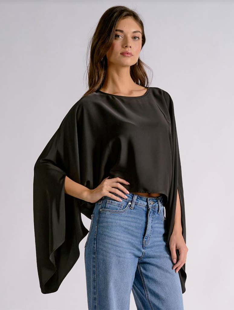 MPS11780-B_ELAN-2